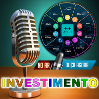 4You #03 - A Nova Economia