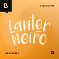 Lanterneiro 02 - Diversidade na Literatura: Você se enxerga naquilo que lê?