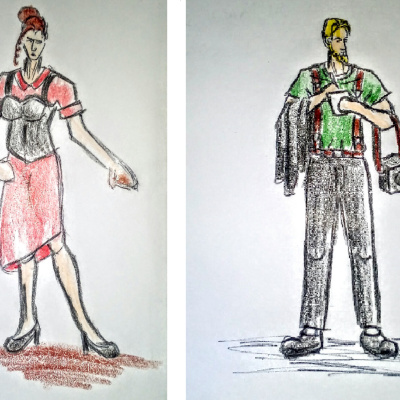 Sistemas De Informação