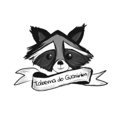 Sistemas De Informação