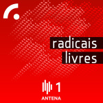 Radicais Livres