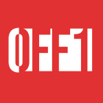 Off1