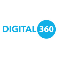 Live Digital 360 – Marketing Digital
