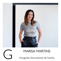 E41 - Marisa Martins - Fotografia Documental de Familia