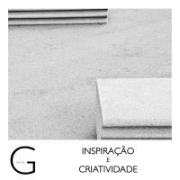 E31 Inspiração e Criatividade