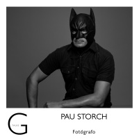 E37 - Pau Storch - Fotógrafo