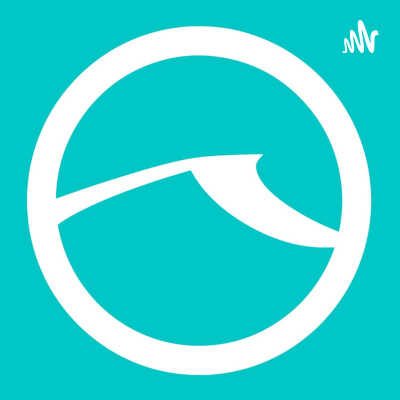 #papodefé Por Victor Vianna