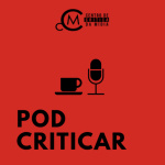 Podcriticar