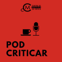 PodCriticar EP. 13 - Bacurau e a valorização da história e da cultura brasileira