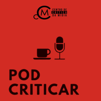 Podcriticar
