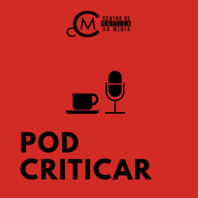 Podcriticar