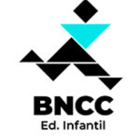 #6 – Principais aspectos da BNCC