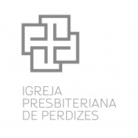 Juízes - Ainda podemos ser um povo