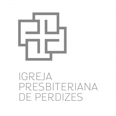 Igreja Presbiteriana De Perdizes