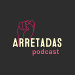 Arretadas