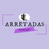 Feminicídio e Posse de Armas - Programa n.001