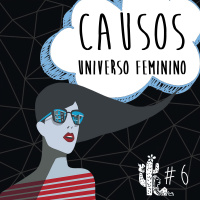 Causos da Vida Real - Programa n.006