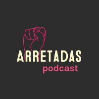 Protagonistas Do Vale - Ep. 9 (N.40)
