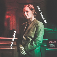 Tênis Verde 169 - Anatomia de Uma Queda