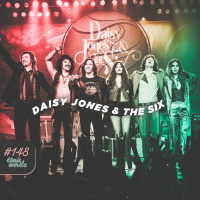 Tênis Verde 148 - Daisy Jones amp The Six (Prime Video)