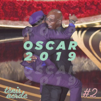 Tênis Verde 02 - Faça a coisa certa!