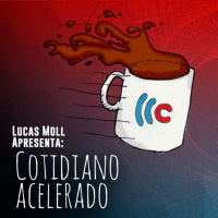 Ep. 00 - O meu cartão de visitas. 