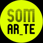 Somar_te