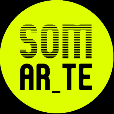 Somar_te