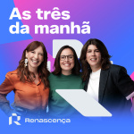 Renascença - As Três Da Manhã