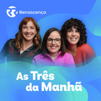 Resumo de 29 de Janeiro de 2026