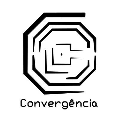 Convergência