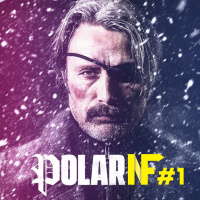 NF 1 - Polar - Episódio Piloto
