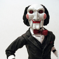 EPISÓDIO 1 - Passos Coelho, Shark Tank e outras histórias