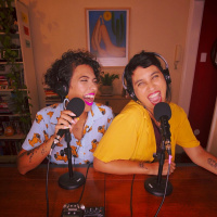 Fé nas maluca || O humor é a nossa melhor arma