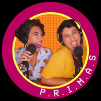 Criatividade é energia feminina #livedasPRIMAS