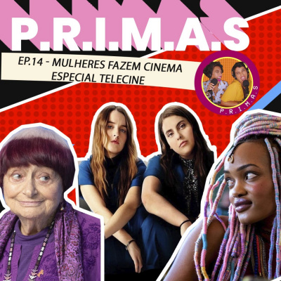 Primas