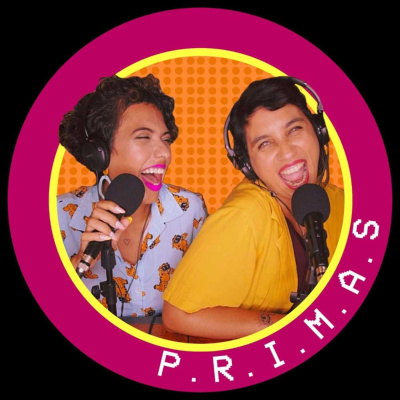 Primas