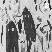 13 - Nossas teorias da conspiração favoritas