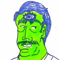 Episódio 3 - Em defesa da Venezuela