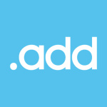 Addcast - O Podcast Da Addtech