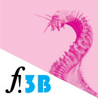 F! #3b. DROPS: Um High Line Tropical.