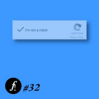 F!# 32. Inteligências Artificiais