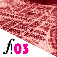 F! #3. Heróis ou Ameaças?