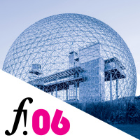 F!# 6. Sustentabilidade Parte II: Da Colmeia à Geodésica