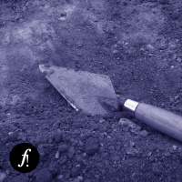 F! Um Convite Pra Vocês