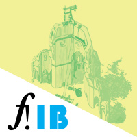 F! #1b. DROPS: Maquetes, Máquinas e Magnatas