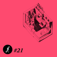 F! #21. Tiny Houses, Big Problems.