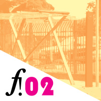 F! #2. Funcional, não-funcional, além do funcional