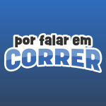 Por Falar Em Correr