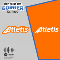 PFC 810 - Atletis